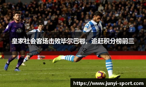 威廉希尔williamhill官方网站