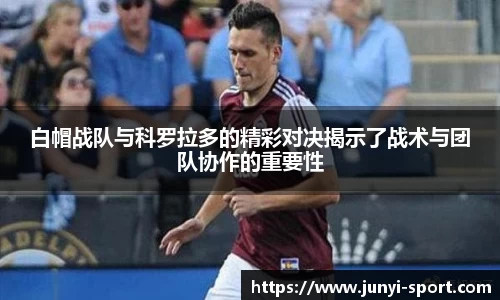 威廉希尔williamhill网址